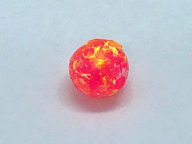 Load image into Gallery viewer, BnR Tackle Soft Beads (8mm-12mm)
