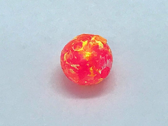 BnR Tackle Soft Beads (8mm-12mm)