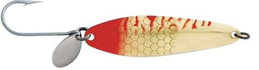 Luhr Jensen Coyote Spoons