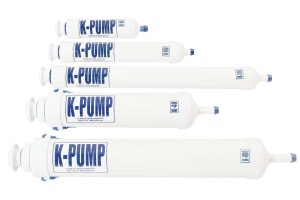 K-Pump