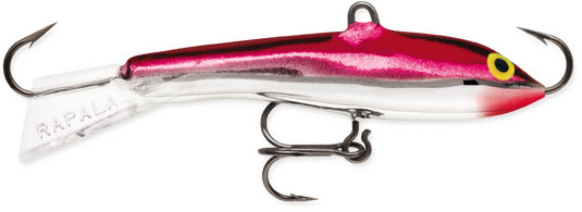 Rapala Jigging Rap