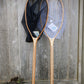 Moby Nets  ***Please note: Pricing varies for In-store Pick Up and Shipping***
