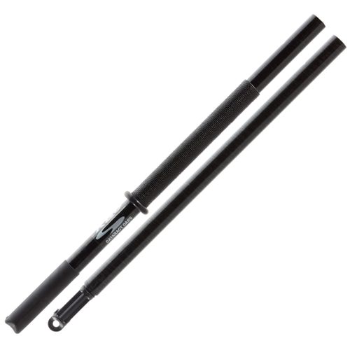 Cataract KBO 2-piece oar Shaft (oversized item call for shipping quote)