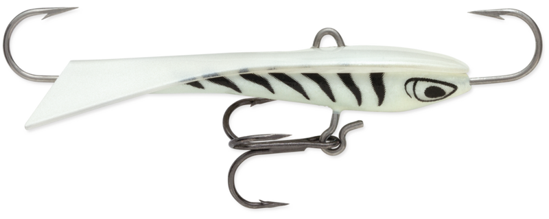 Load image into Gallery viewer, Rapala Snap Rap
