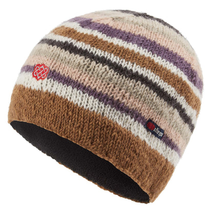 Sherpa Pandgey Hat - One Size