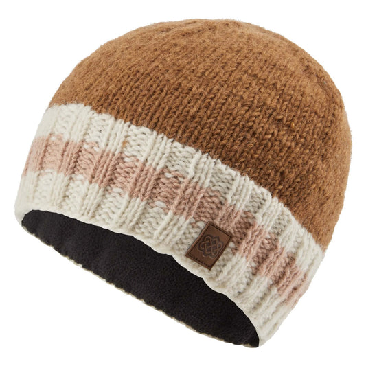 Sherpa Kalsang Hat - One Size