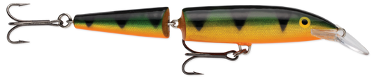 Rapala Original Jointed