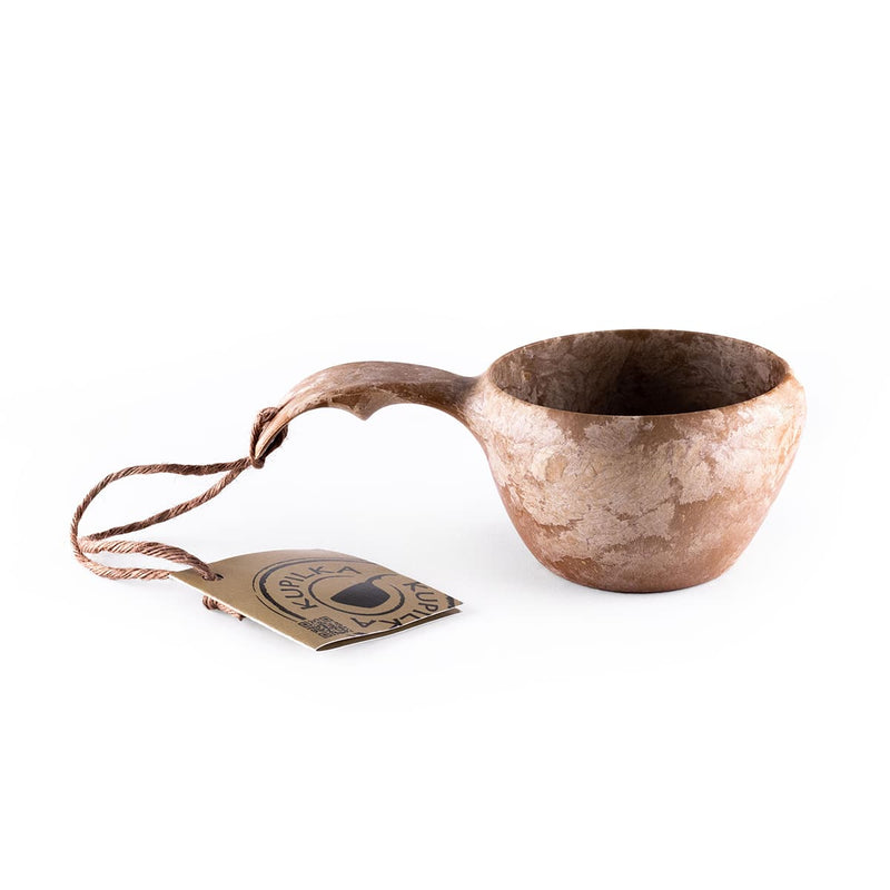 Load image into Gallery viewer, Kupilka 21: Classic Drinking Vessel
