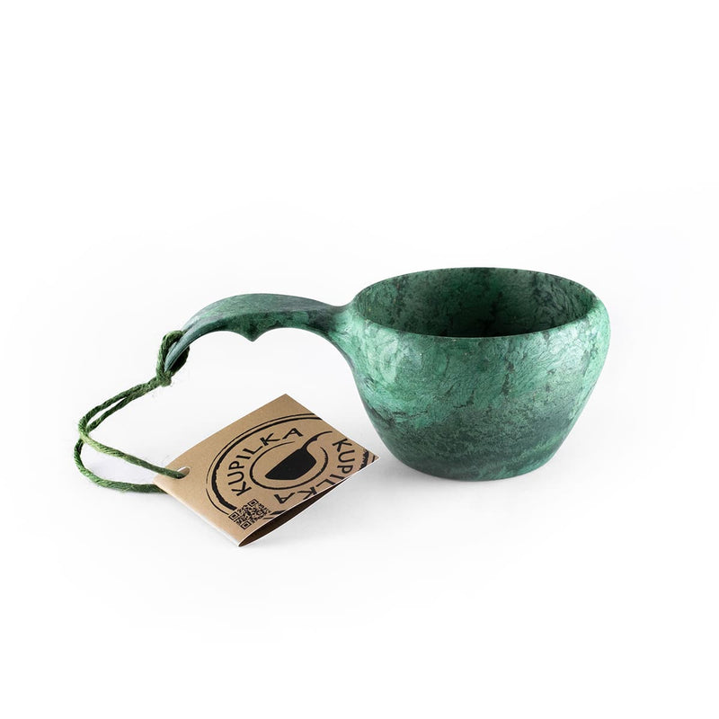 Load image into Gallery viewer, Kupilka 21: Classic Drinking Vessel
