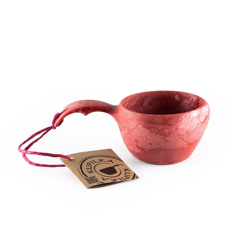 Load image into Gallery viewer, Kupilka 21: Classic Drinking Vessel

