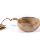 Kupilka 55: Eating Vessel / Soup Bowl