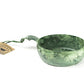 Kupilka 55: Eating Vessel / Soup Bowl