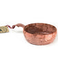Kupilka 55: Eating Vessel / Soup Bowl