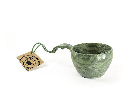 Kupilka 37: 2 in 1 Drinking Vessel