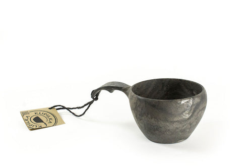 Kupilka 37: 2 in 1 Drinking Vessel