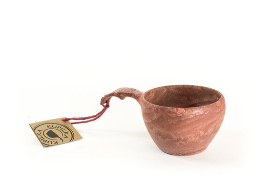 Kupilka 37: 2 in 1 Drinking Vessel