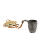 Kupilka 5 : Drinking Vessel / Shot Cup