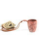 Kupilka 5 : Drinking Vessel / Shot Cup