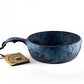 Kupilka 55: Eating Vessel / Soup Bowl