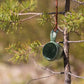 Kupilka 5 : Drinking Vessel / Shot Cup