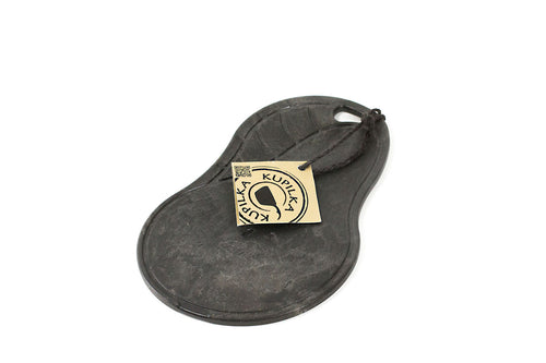 Kupilka Kaarna S: Small Service Tray
