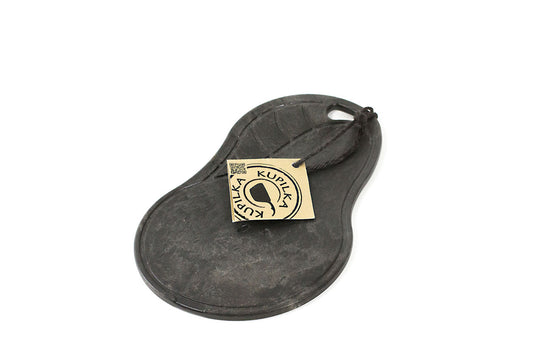 Kupilka Kaarna S: Small Service Tray