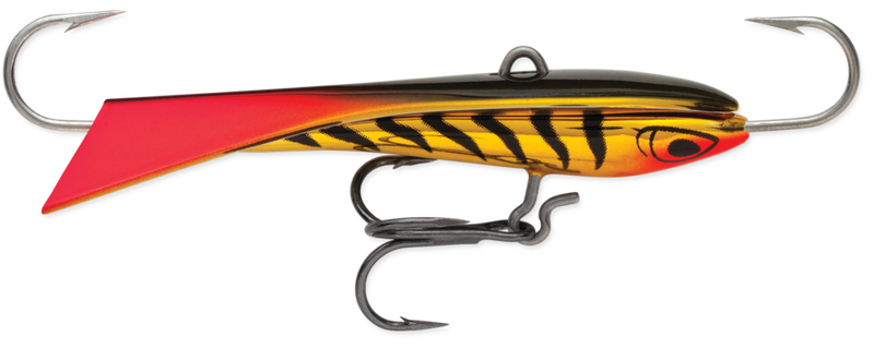 Load image into Gallery viewer, Rapala Snap Rap

