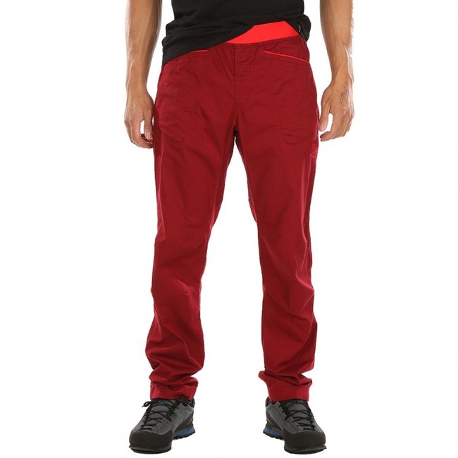 Load image into Gallery viewer, Black Diamond Men&#39;s Notion Pants
