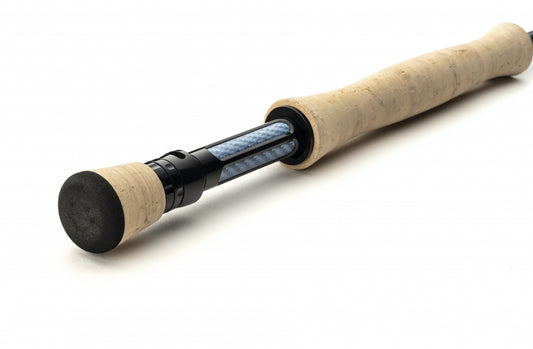 SCOTT FLY RODS – TW Outdoors