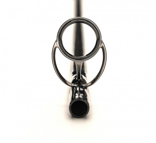 Scott Wave Fly Rod
