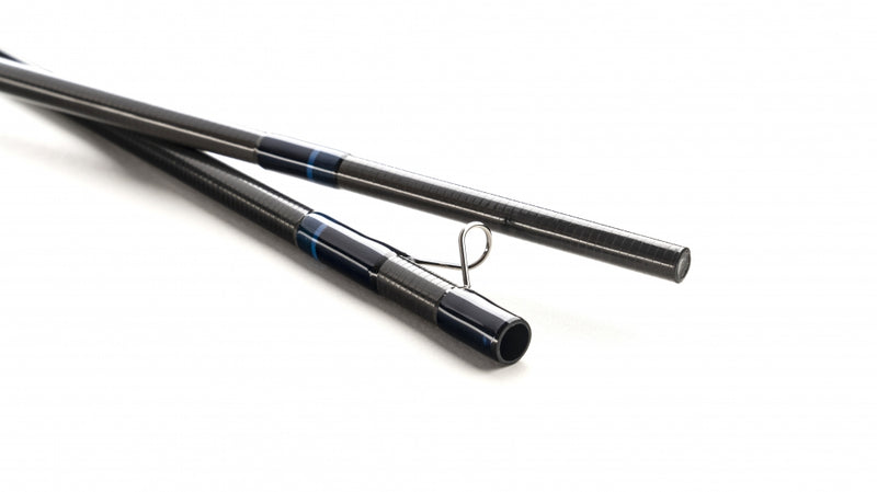 Load image into Gallery viewer, Scott Wave Fly Rod
