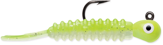 VMC - Tungsten Luv Bug Jig