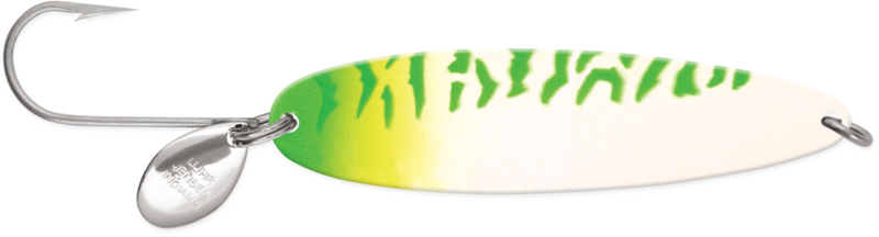 Load image into Gallery viewer, Luhr Jensen Coyote Spoons
