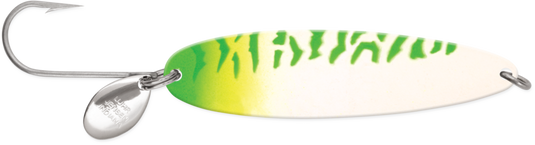 Luhr Jensen Coyote Spoons