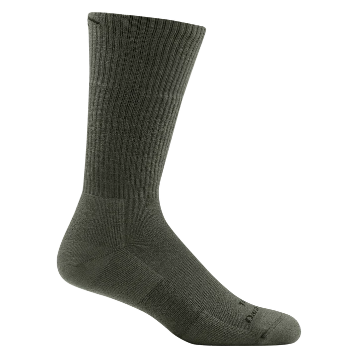 Darn Tough Tactical - Boot Midweight Tactical Sock with Cushion