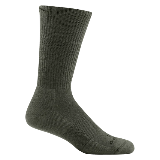 Darn Tough Tactical - Boot Midweight Tactical Sock with Cushion