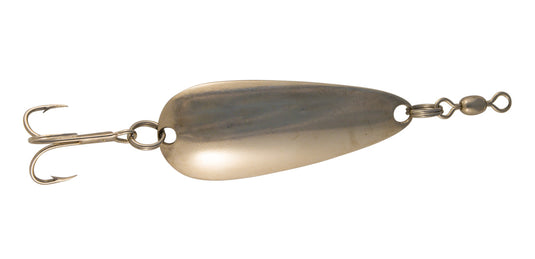 Len Thompson Platinum Series Spoons