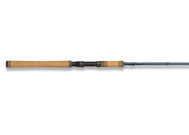 Luhr Jensen Mooching Rods [Oversized Item; Extra Shipping Charge*]
