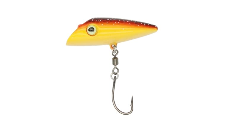 Load image into Gallery viewer, Lyman Lures 2&quot;
