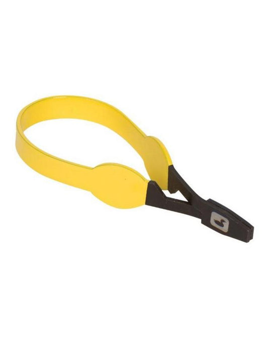 Loon Outdoors -Ergo Hackle Plier