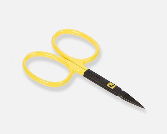 Loon Outdoors - Ergo Arrow Point Scissors