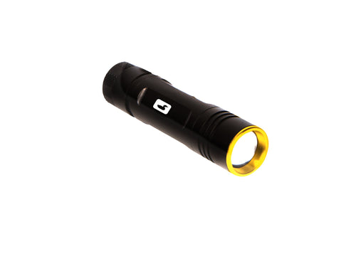 Loon Outdoors - UV Bench Light