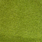 Hareline Adhesive Back Furry Foam