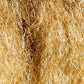 Hareline Sparkle Emerger Yarn