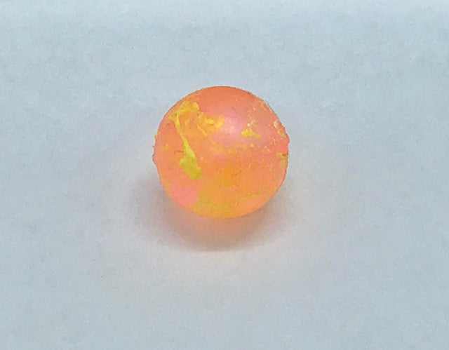Load image into Gallery viewer, BnR Tackle Soft Beads (8mm-12mm)
