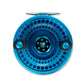 Luhr Jensen Mooching Reel