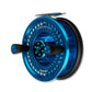 Luhr Jensen Mooching Reel