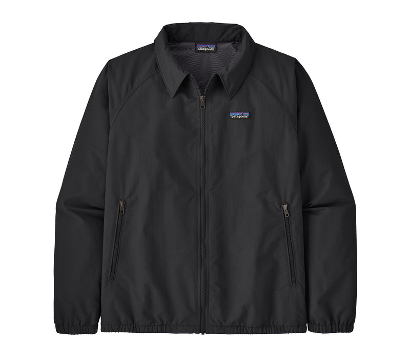Load image into Gallery viewer, Patagonia Men&#39;s Baggies™ Jacket
