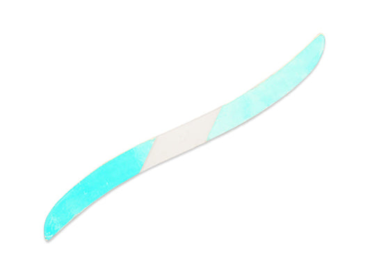 MACK'S Flash Lite® Blade 3-Pack