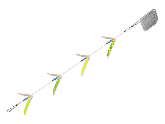 MACK'S FlashLite Trolls